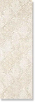 Настенная MEDINA DECOR IVORY