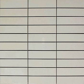 Мозаика MOSAICO COSMOS 30 BEIGЕ