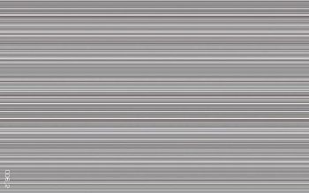 Настенная плитка Line серая