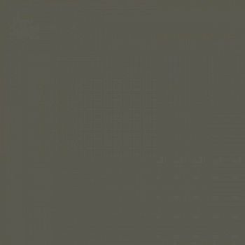 Керамогранит RAINBOW RW033 Полир 60