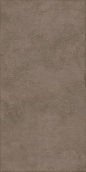 Керамогранит Raw Mud (APKF)