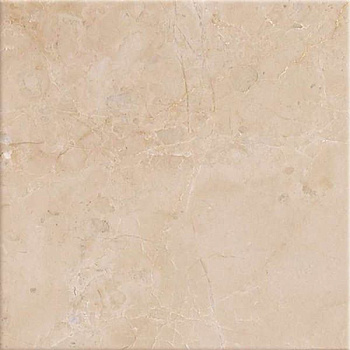 Мрамор MC-F087 Latte Country