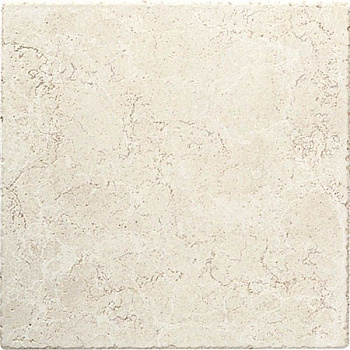 Керамогранит HSF 10