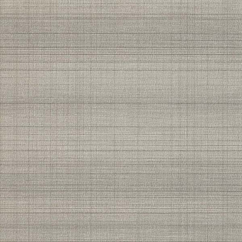 Керамогранит Room Pearl Check (AZXC)