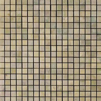 Мозаика мрамор Adriatica M071-15P (M071-FP)