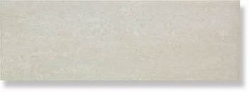 Плитка CONCEPT GRIGIO rett