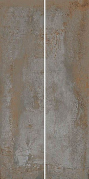 Керамогранит SG702800R Беверелло серый обрезной (11мм)