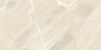 Керамогранит KYOTO BONE LAPPATO