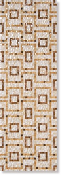 Настенная плитка Rev. ARANJUEZ BEIGE (изображение)