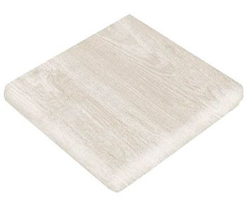 Угл.ступень Cart.Taiga Abedul Izq. левая