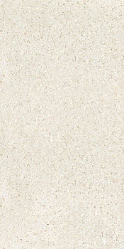 Керамогранит Marvel Gems Terrazzo Cream Lappato (AZYT )