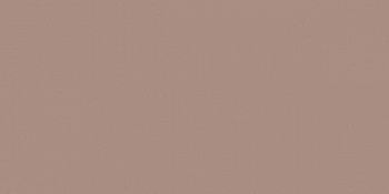 Керамогранит RAINBOW RW08 Непол.Рект.