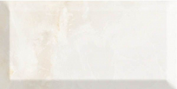 Настенная плитка Base Turin