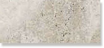 Керамогранит Travert GRIGIO LAP RET.