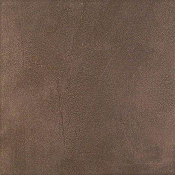 Керамогранит Pav.Luce Trend Moka TM3400 30.4