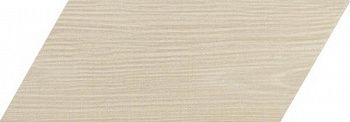Керамогранит Hexawood Chevron White Left (21651)