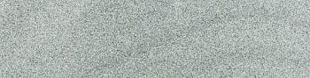 Подступенок  AS 11 60 KP Серый песок полир.