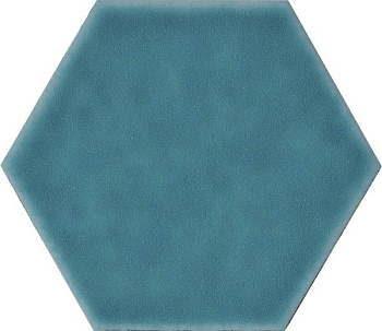 Керамогранит SARDINIA GIADA ESAGONA