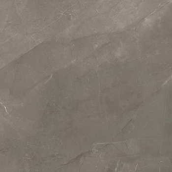 Керамогранит Soul Stone Polished