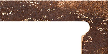 Боковина правая Zanguin Castano dcho