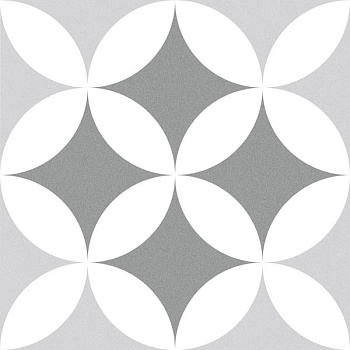 Керамогранит BARCELONA TRIUMPH