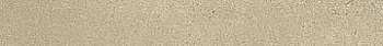 Плинтус 610130002163 W. Sand Battiscopa 7.2х60