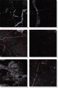 Вставка TACO BLACK