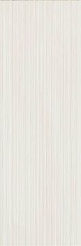 Настенная плитка SPOTLIGHT IVORY Lines Lux