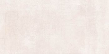 Настенная плитка Mia (C-MGL301D)