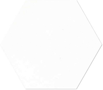 Напольная плитка White BR (СП649)