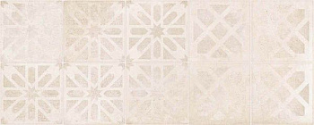 Настенная плитка Corwen Arena