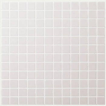 (Vidrepur) Мозаика Colors № 103 (на сцепке) 31.7x39.6