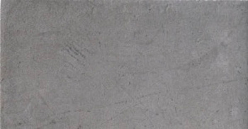 Керамогранит Royal Street