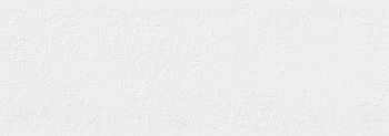 Настенная плитка Menorca Blanco