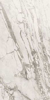 Керамогранит Marvel Statuario Select Lapp. AD49