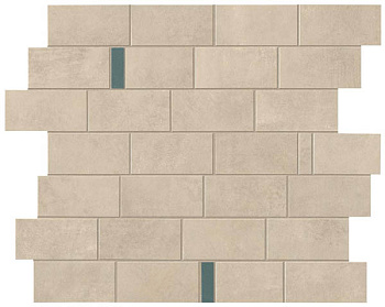 Мозаика Boost Pro Cream Minibrick Pro Blue (9BMV)