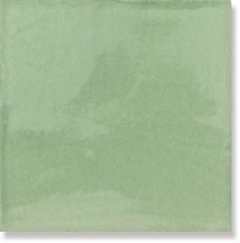 Плитка Provenza Kiwi