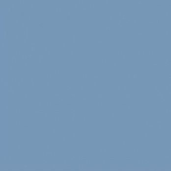 Керамогранит RAINBOW RW 09 неполированный 30