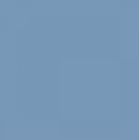 Керамогранит RAINBOW RW 09 неполированный 30 (изображение)