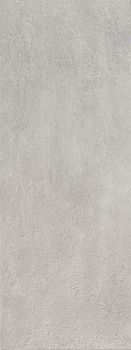 Настенная плитка Mexico Stone 45