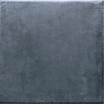 Напольная плитка Vintage Denim