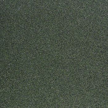 Керамогранит ST-06 STANDART неполированный