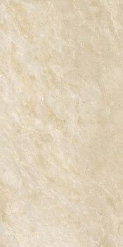 Керамогранит Ultra Marmi Crema Marfil Luc shiny (6mm)