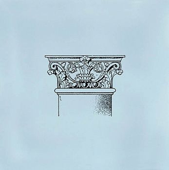 Декор STG/A501/17004 Авеллино