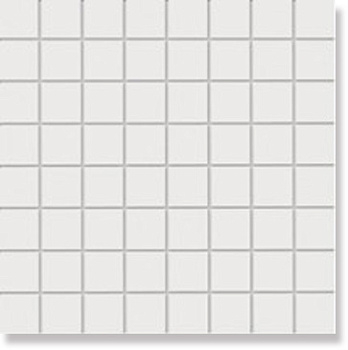 Плитка Citta Bianco MJ6U