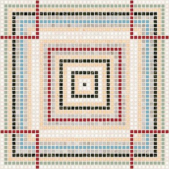 Керамогранит Tirso-PR Natural