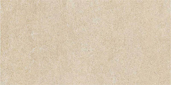 Керамогранит MILANO CITY BEIGE NAT. RET