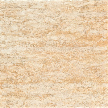 Плитка Castelli  Fortezza  20