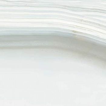 Керамогранит Alabastri Rex Smeraldo Lucido ret (739817)