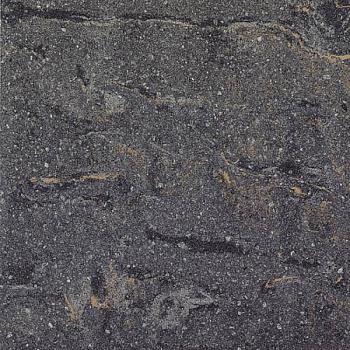 Керамогранит TREND TR 03 неполированный 40